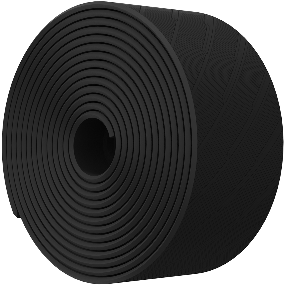 ergon 42500020 20111382 BT Allroad Lenkerband 3.jpg