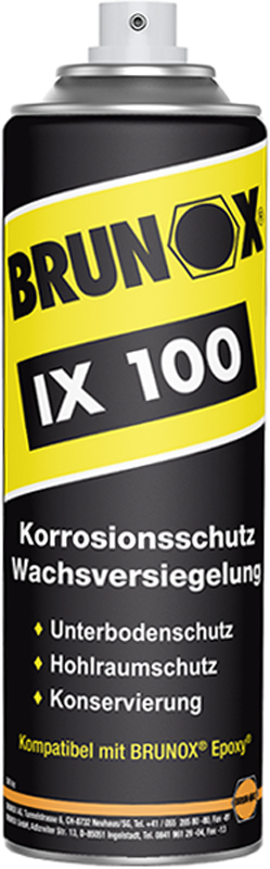 Brunox BR100IX0,50TS 20135629 IX 100 Korrosionschutz und Wachsversiegelung 500ml.jpg