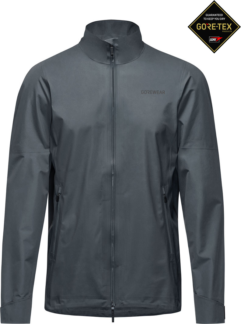 Gore_101192_Swiftride_Gore_Tex _Regenjacke (8).jpg