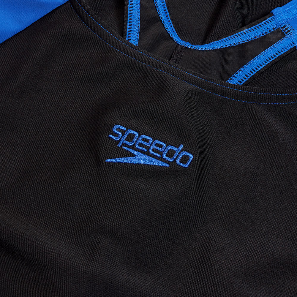 Speedo_Hyperboom-Splice-Racerback-Damen-Badeanzug_8-00372516918_ (9).jpg