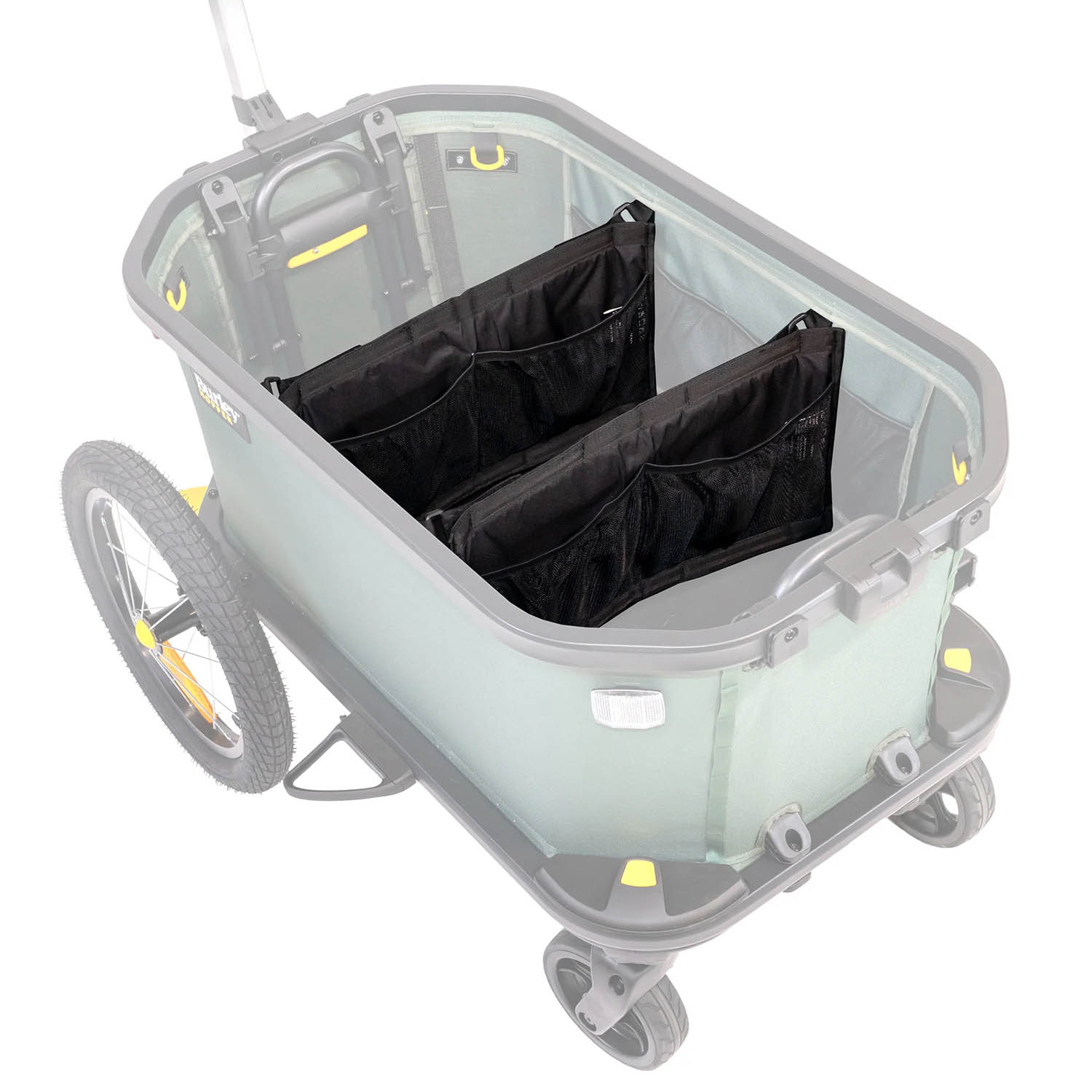 960267-Burley_Organizer_Kit_1.jpg