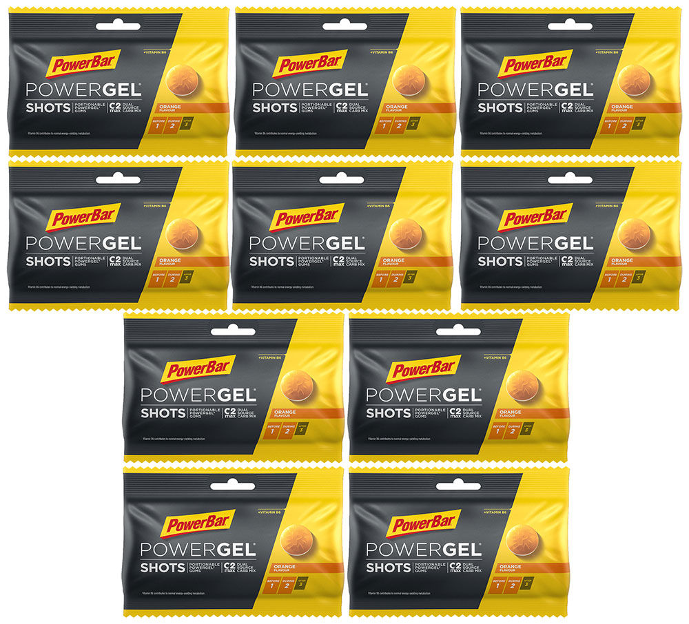 PowerBar_-PowerGel-Shots_-Orange.jpg