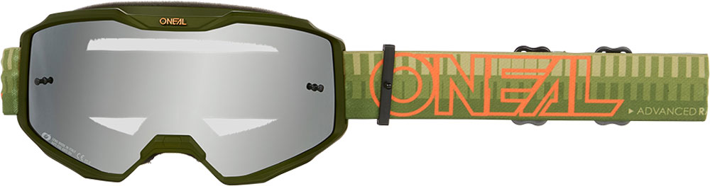 O'Neal_6029_B_10_Striped_Goggle (2).jpg