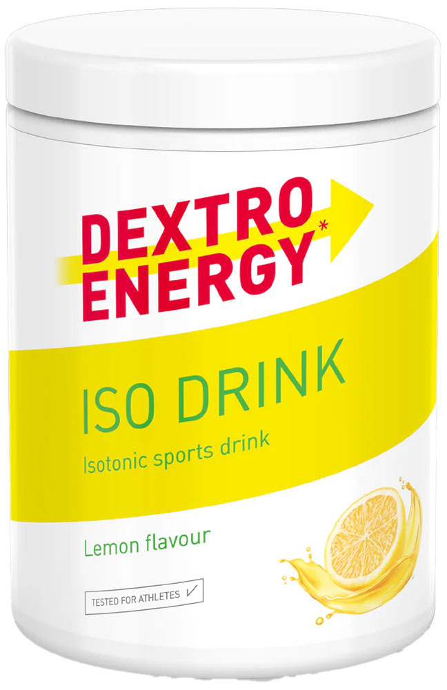 Iso-Drink_Dose_Zitrone.jpg
