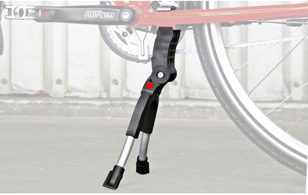 hebie 0690 NL E 20129343 Rex Lite TM Zweibeinständer  (2).jpg