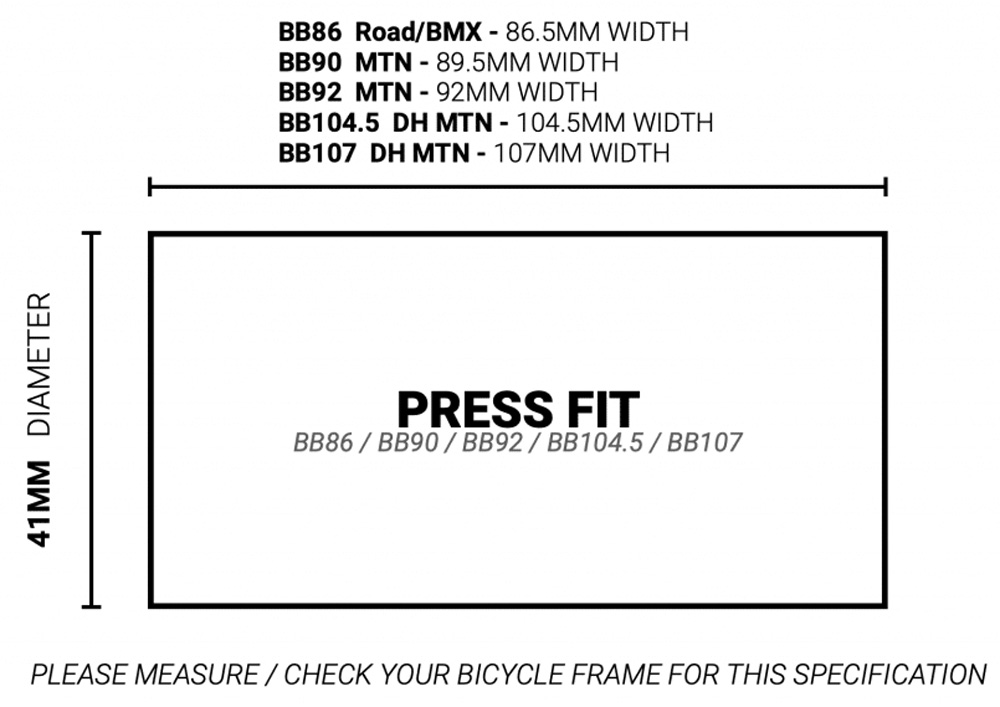 Praxis-Works-BB86-90-92-M30-Road-MTB-Innenlager-86-4001W-2.jpg