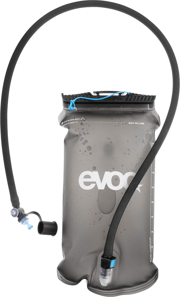 Evoc_601123121-HYDRATION-BLADDER-2-INSULATED-Trinkblase_ (1).jpg