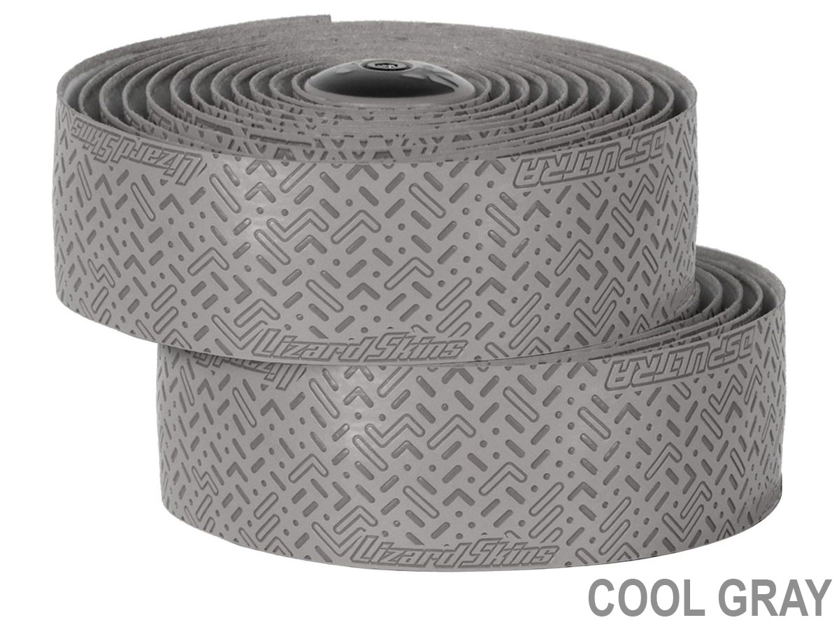 DSP Ultra 3,5mm Lenkerband 