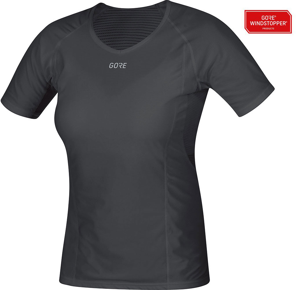 493521_Gore-Wear-M-WINDSTOPPER®-Base-Layer---Damen-Funktionsshirt-1000219900-(1).jpg