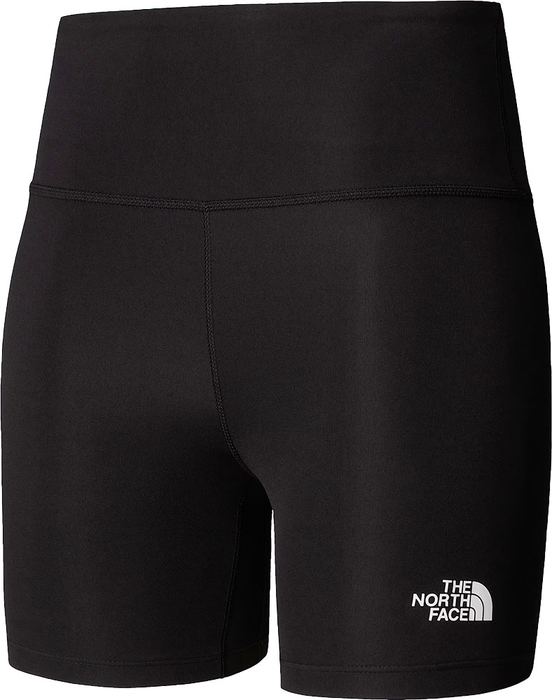 Flex 5IN Tight - Pantalon de course pour femmes