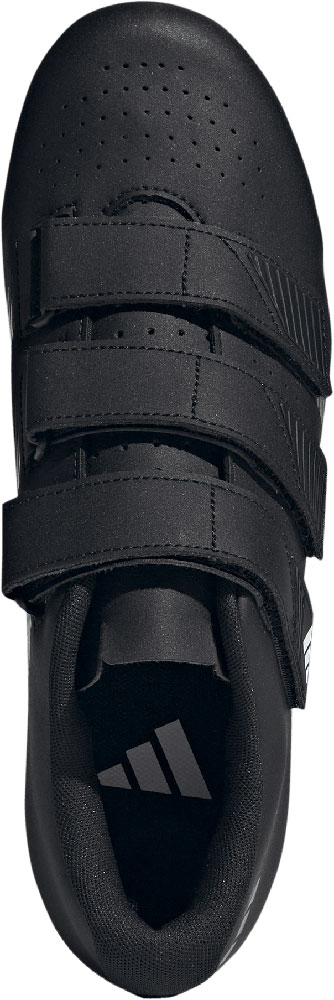 Adidas_JS1937_Girano (4).jpg