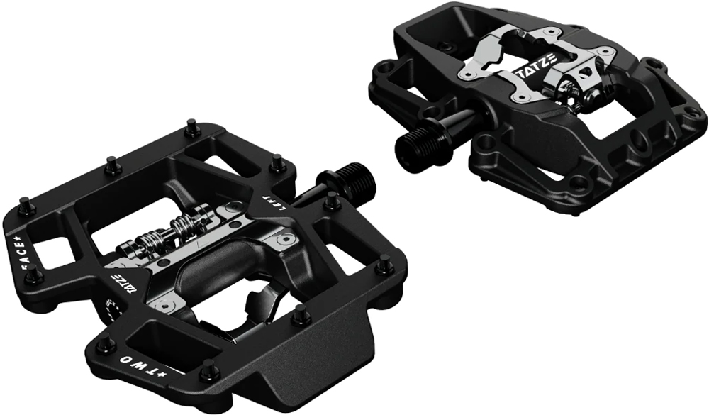 20116408 Tatze Two-Face MTB Composite 9120106700138 1.jpg