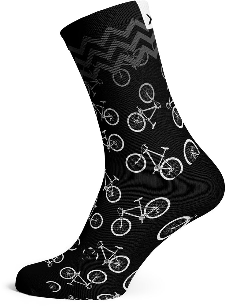 SOX_SOX00125M (1).jpg