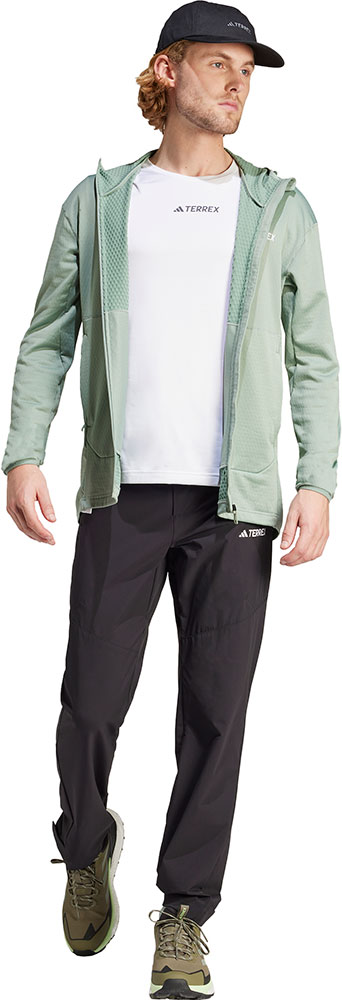 Adidas_IQ1401_Xperior_Wanderhose (6).jpg