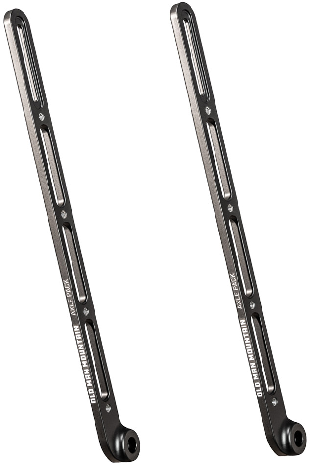 AXL001-Axle-Pack(1).jpg