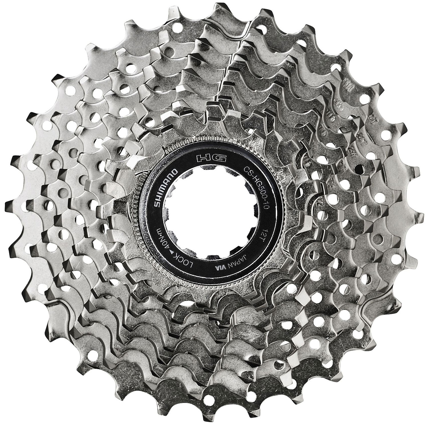 Shimano_CS-HG500_12-28.jpg