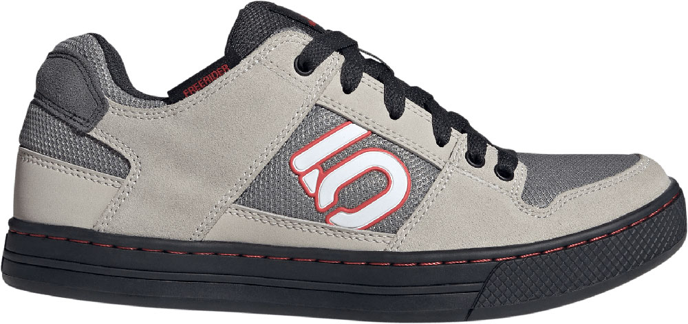 Freerider - Zapatillas MTB