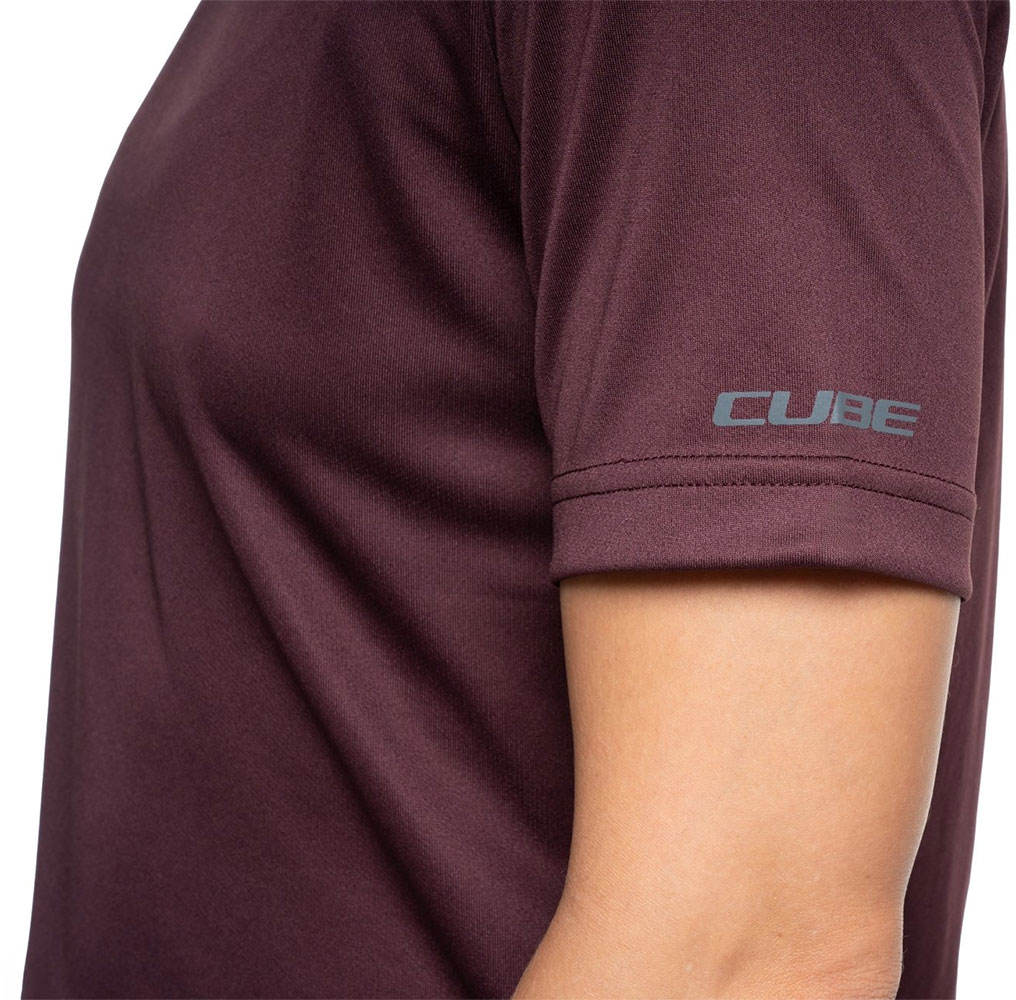 CUBE_ 12300 _WS_Damen_MTB_Trikot (1).jpg