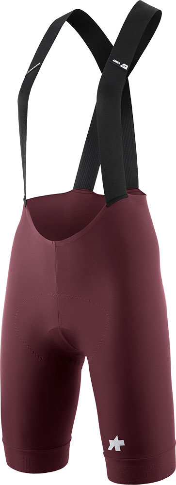 ASSOS_12.10.322.4U_14_UMA GT S11 - Damen Trägerhose mit Polster (1).jpg