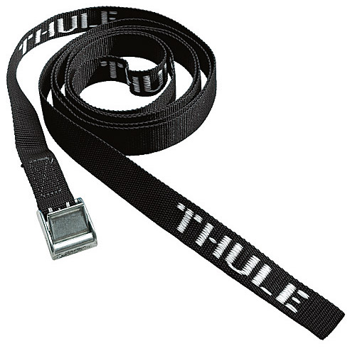 Thule_Strap_Organiser_white_top_(2).jpg