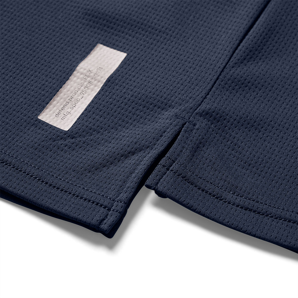 Defend - Maglia da MTB