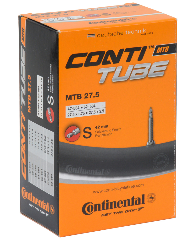 Continental_Tube_MTB_27.5_S42_0182311.jpg