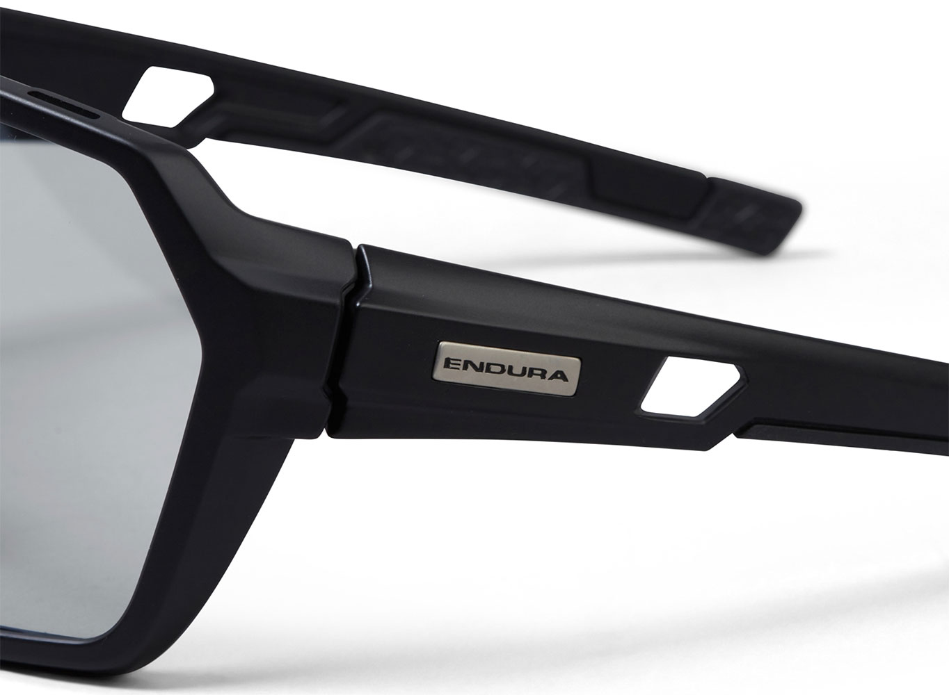 Endura_E1351MB_Singletrack_Set (4).jpg
