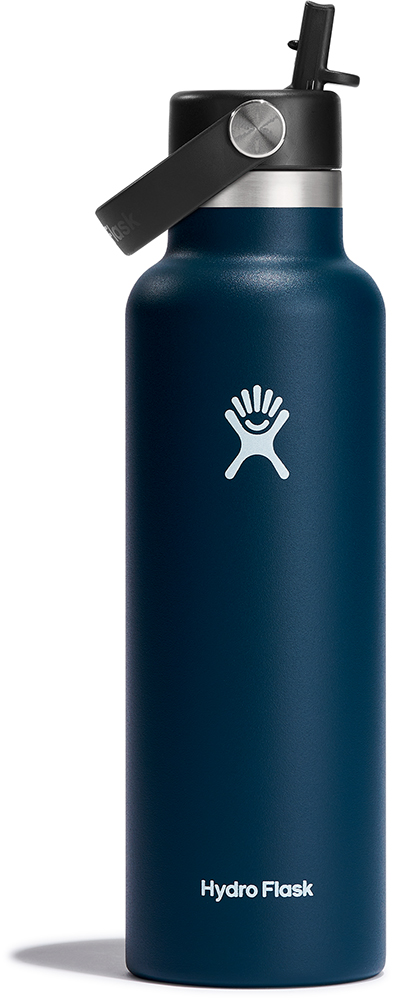 hydro flask 20154424 Standard Flex Straw Cap - Thermosflasche  (13).jpg