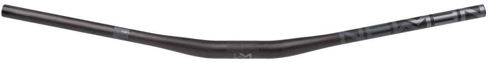 NEWMEN-Advanced-318.25-Carbon-Lenker-760mm-90511-2.jpg