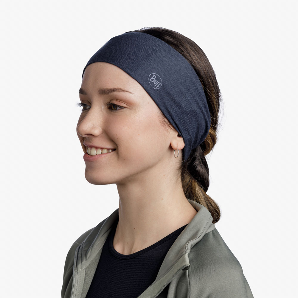 Buff_CoolnetUVWide_Stirnband_120007.779.10 (2).jpg