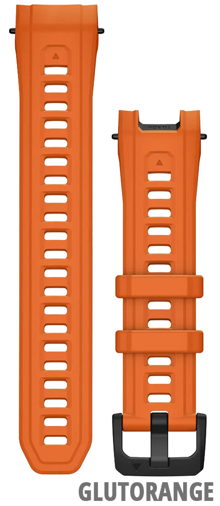 Glutorange.jpg