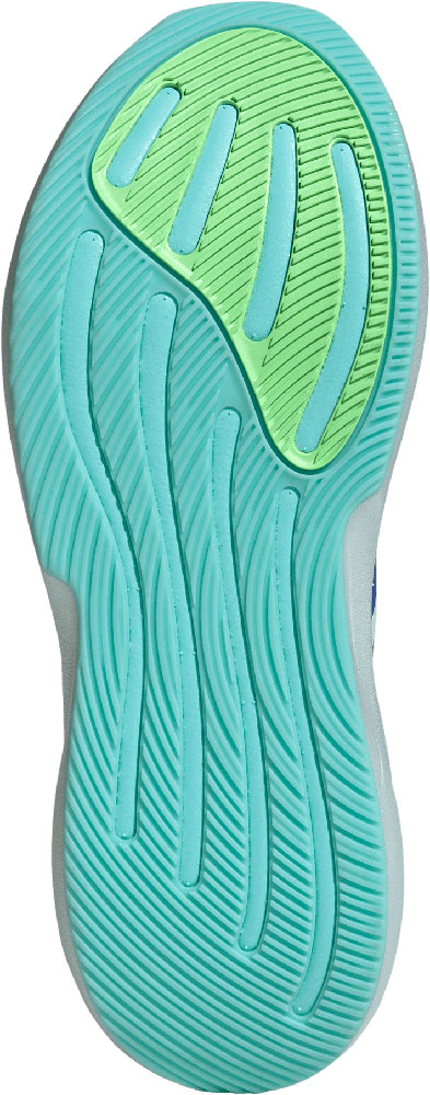 Adidas_SupernovaGlide_Ftwwht_Blue_Limbur (10).jpg