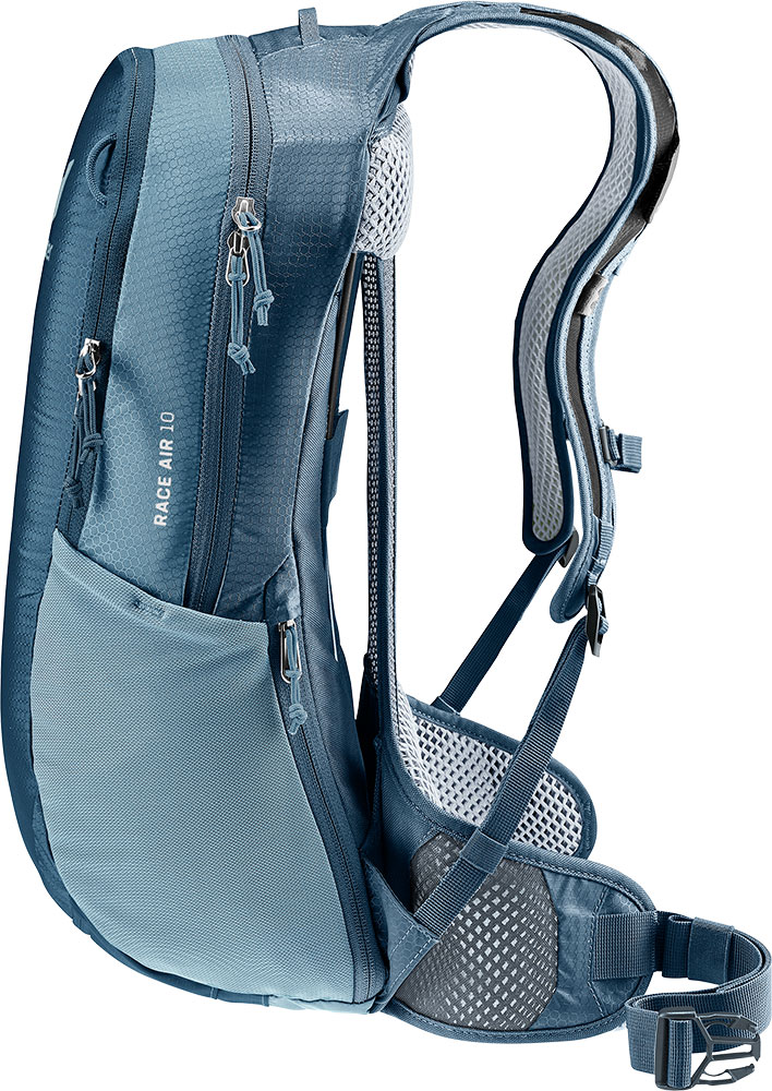 Deuter Race Air 10 Fahrradrucksack 3204323-1374‌ (5).jpg