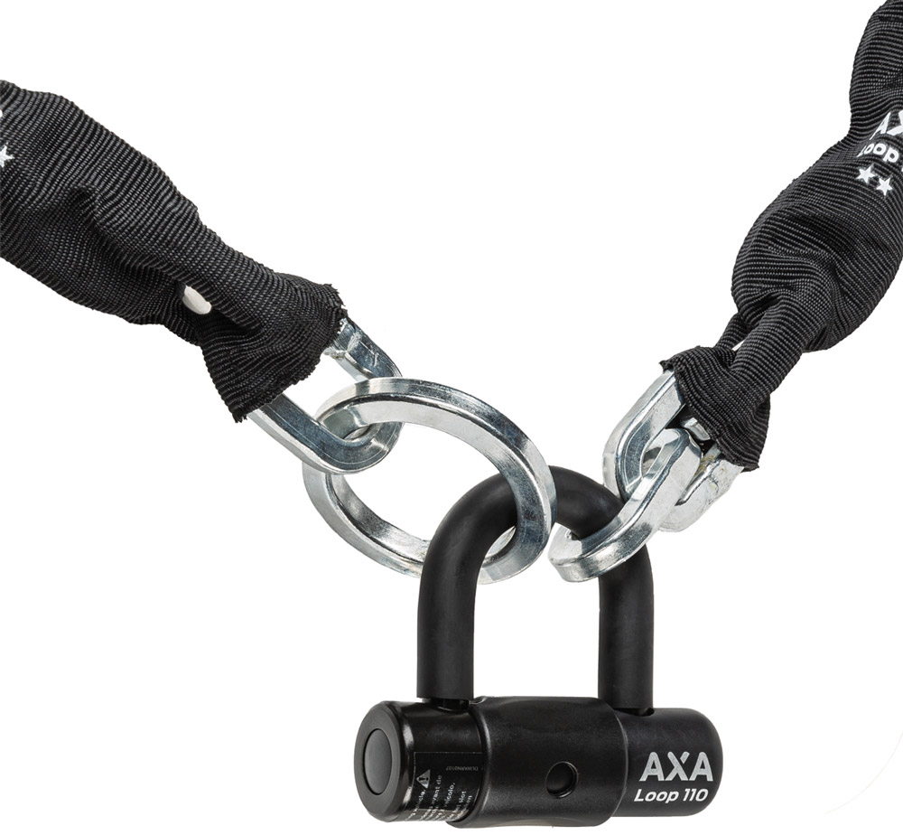 Axa-Loop-110-Kettenschloss_59003895SS_d.jpg