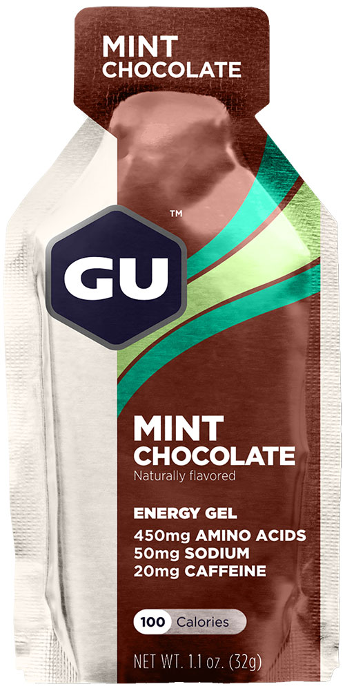GU-Energy-Gel-Single-Mint-Chocolate.jpg