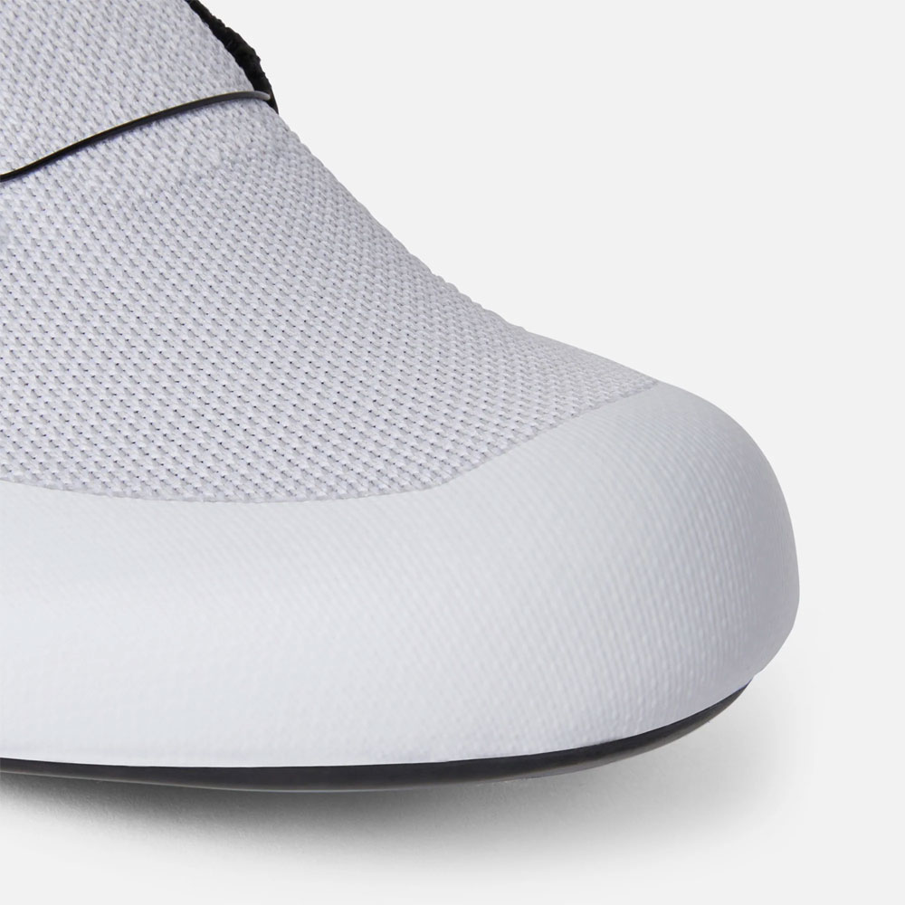 DMT_KR30-0060_KR30_Rennradschuhe_ (7).jpg