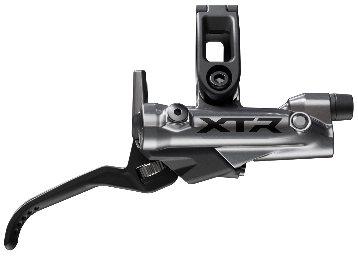Shimano-XTR-BL-M9220-Bremshebel-rechts-IBLM9220R_a.jpg
