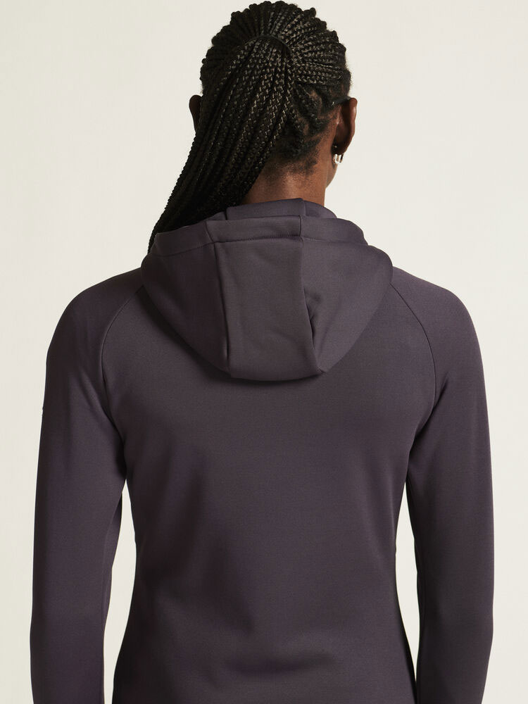 Craft_1915241_ADV_Explore_Power_Fleece_Damen_Fleecejacke (1).jpg
