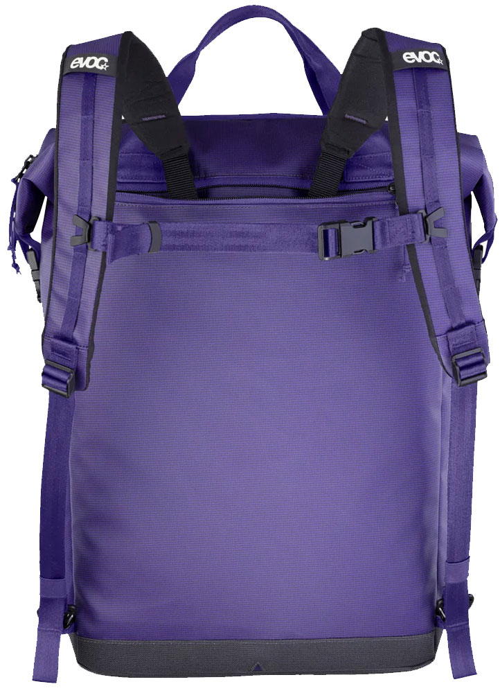 1031850_401317525_TOTE_BACKPACK_18_dt01_jpg.jpg