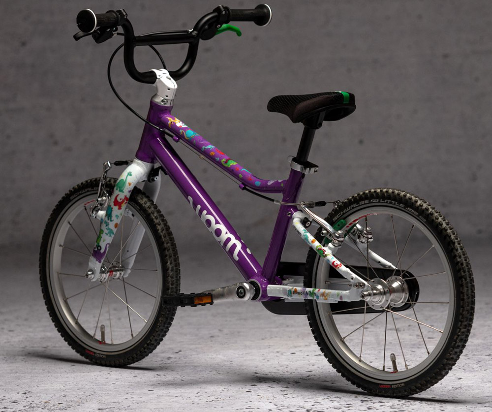 Dyedbro-KIDS-Rahmenschutz-Kit-KB-44401-11.jpg