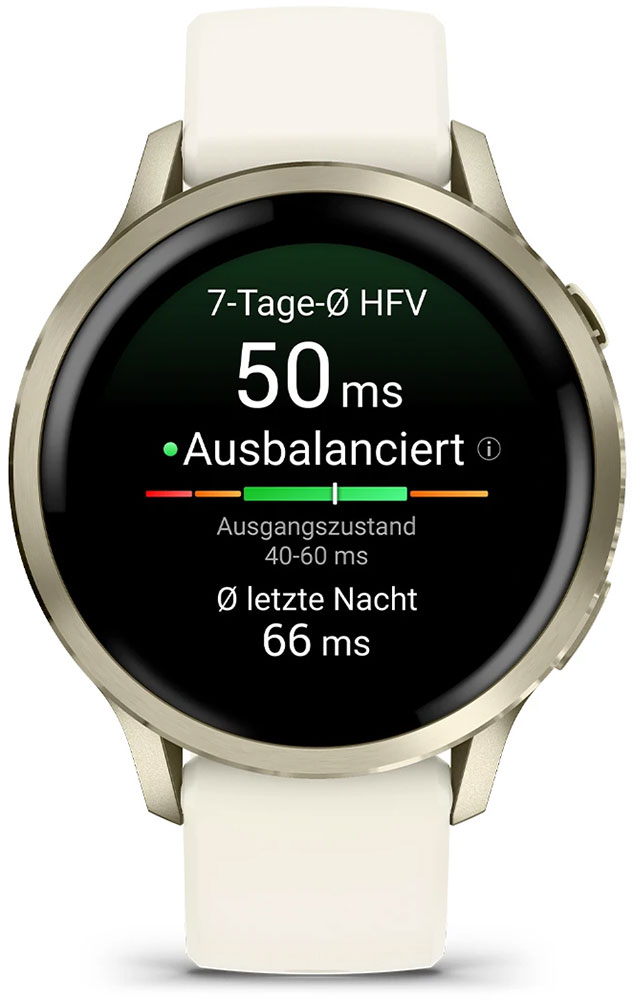 garmin 010-03013-02 20163690 Venu® 4 - 41 mm GPS Multisport Smartwatch  (28).jpg