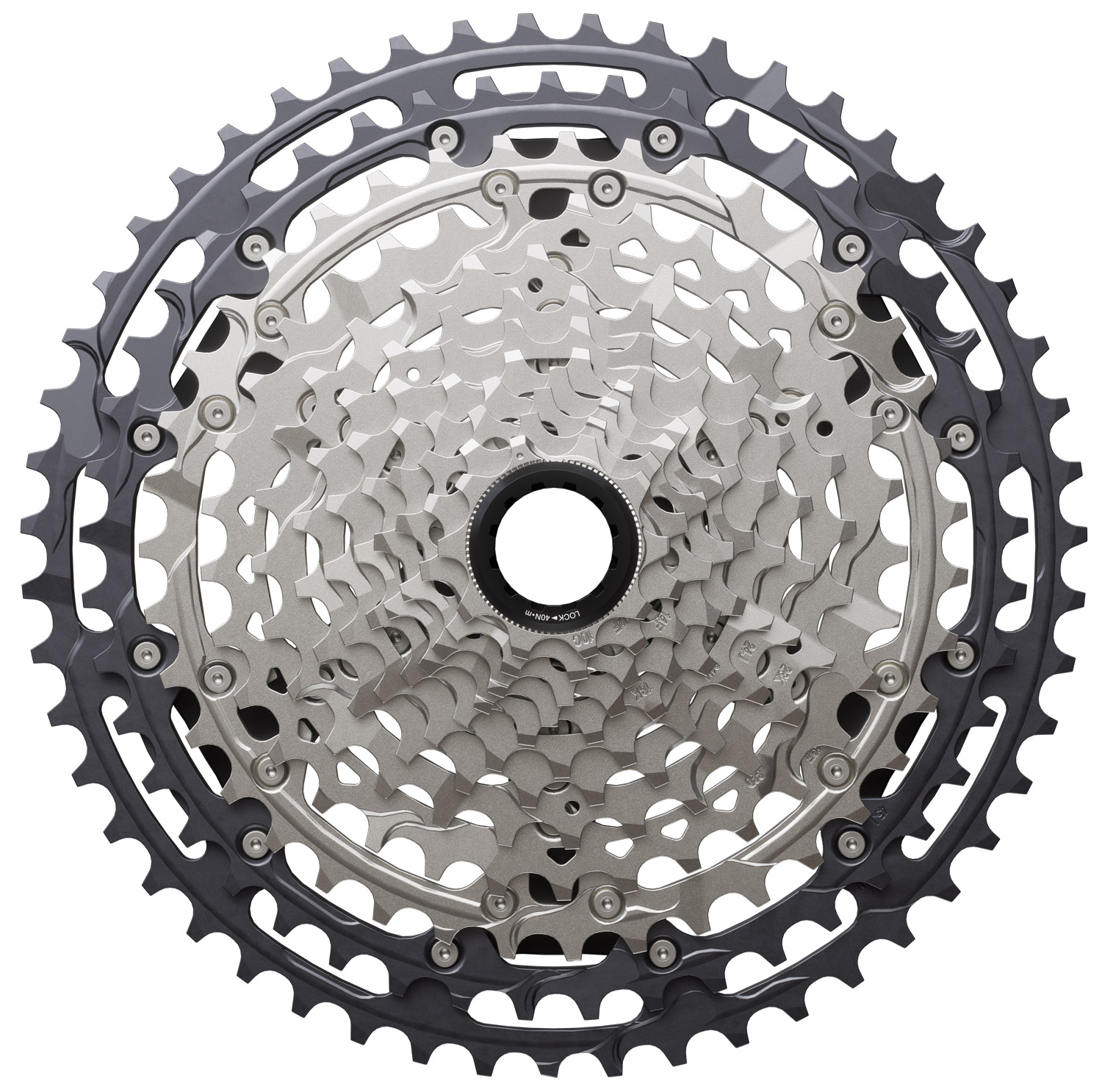 Shimano-XT-CS-M8200-12-fach-Kassette-10-51-ICSM8200051_a.jpg