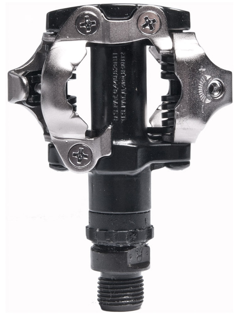 Shimano-PD-M520-black.jpg