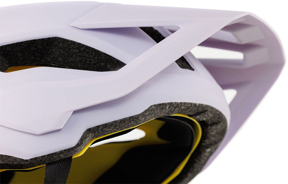CUBE_16443_Stray_MTB_Helm (4).jpg
