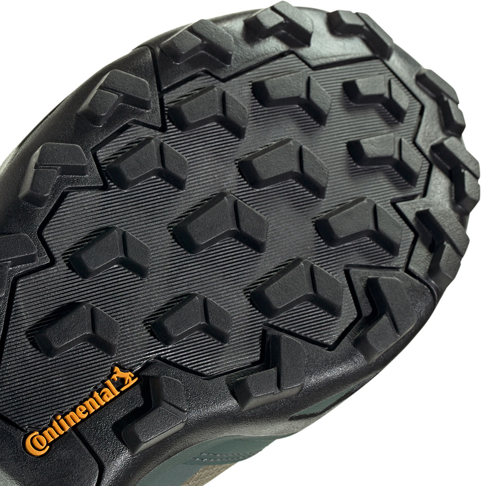 Adidas_IH1095_Terrex_Skychaser_GTX_Wanderschuhe (3).jpg