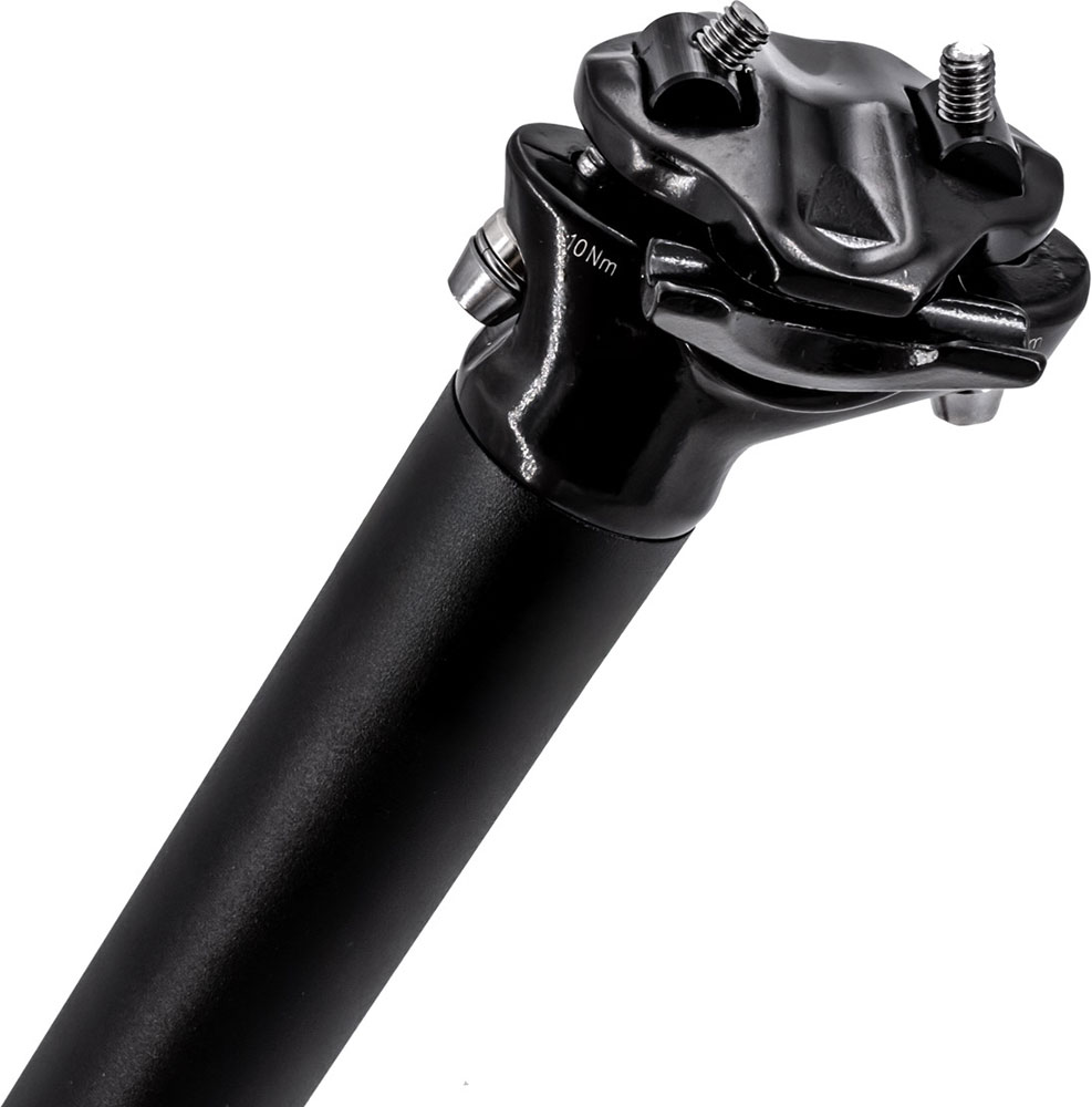Ghost-SPDC1-30,9x3000mm-Sattelstütze-(3).jpg
