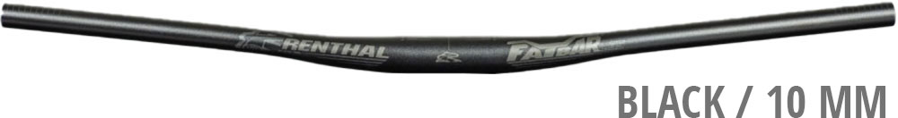 M164-01-006_01-black-10mm.jpg