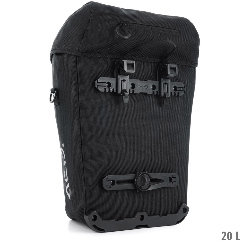 ACID-CITY-Fahrradtasche-12041_d.jpg