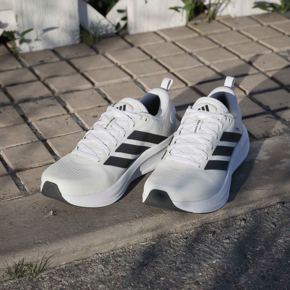 Adidas_Supernova_Ease2_ftwwht_cblack_crywht (7).jpg