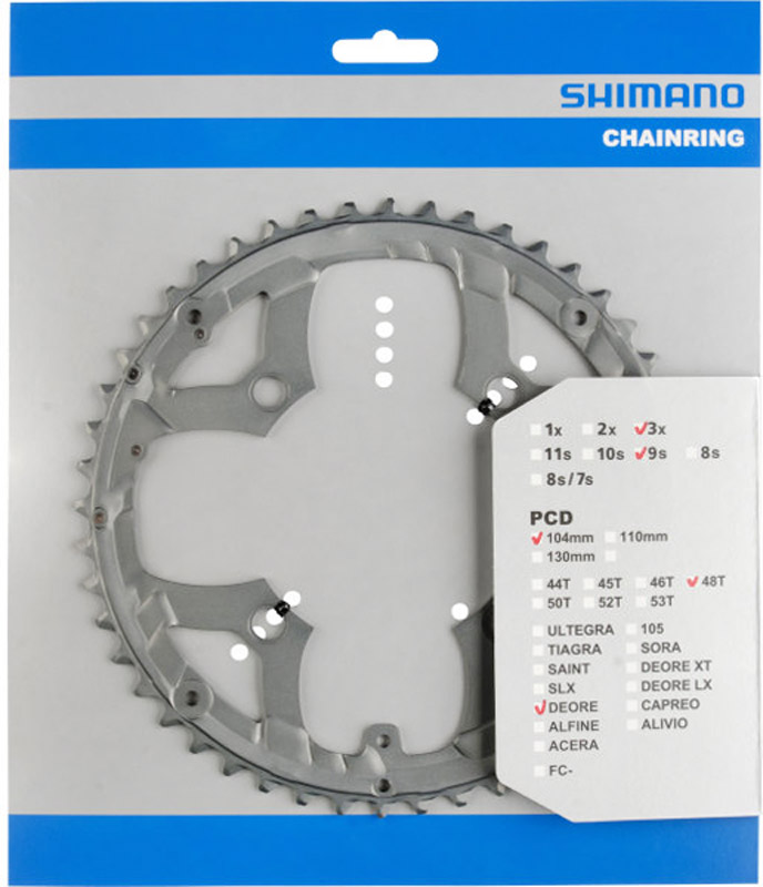 Shimano-Y1LD98130.jpg